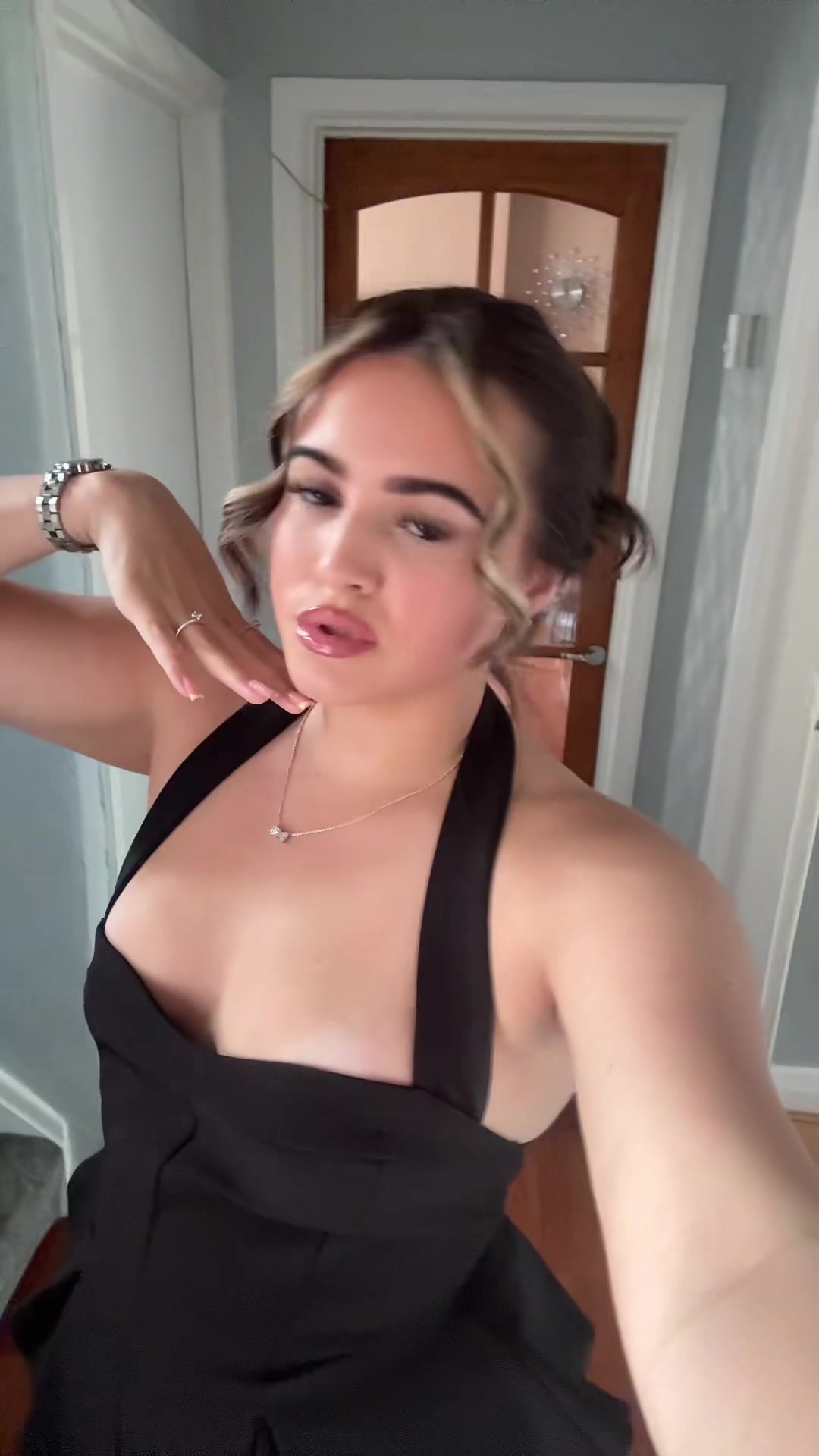 @jessdycex
