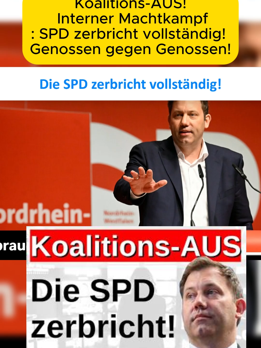 @lange.fokus