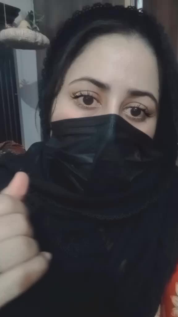 @ayat khan