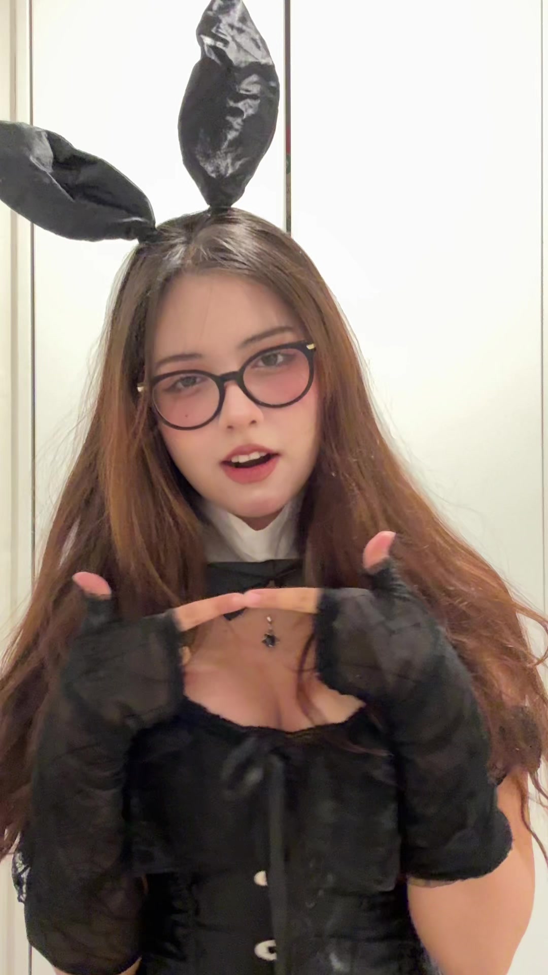 @Sofita🐰🌙