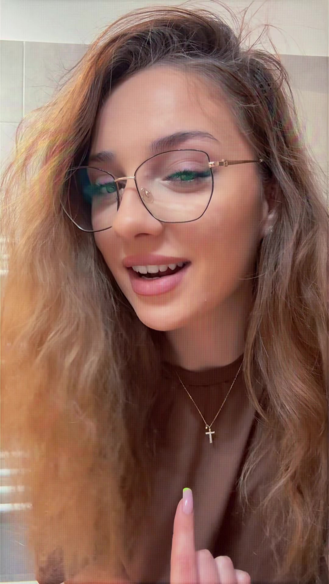 @alexa.nyx