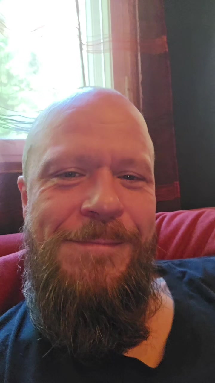 @✨️👻Pakkunen👽💫