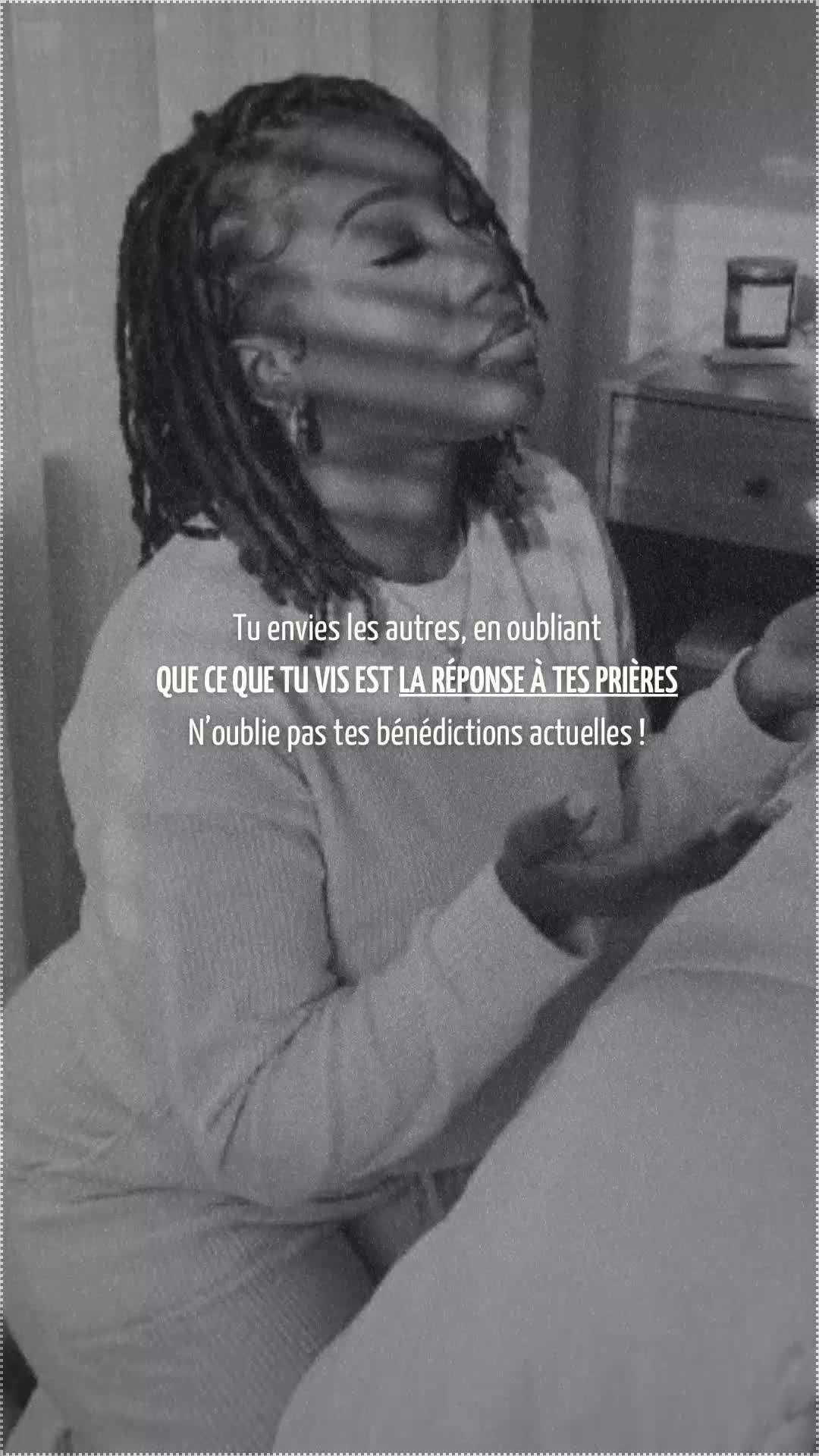 @Simplement Chretienne 01