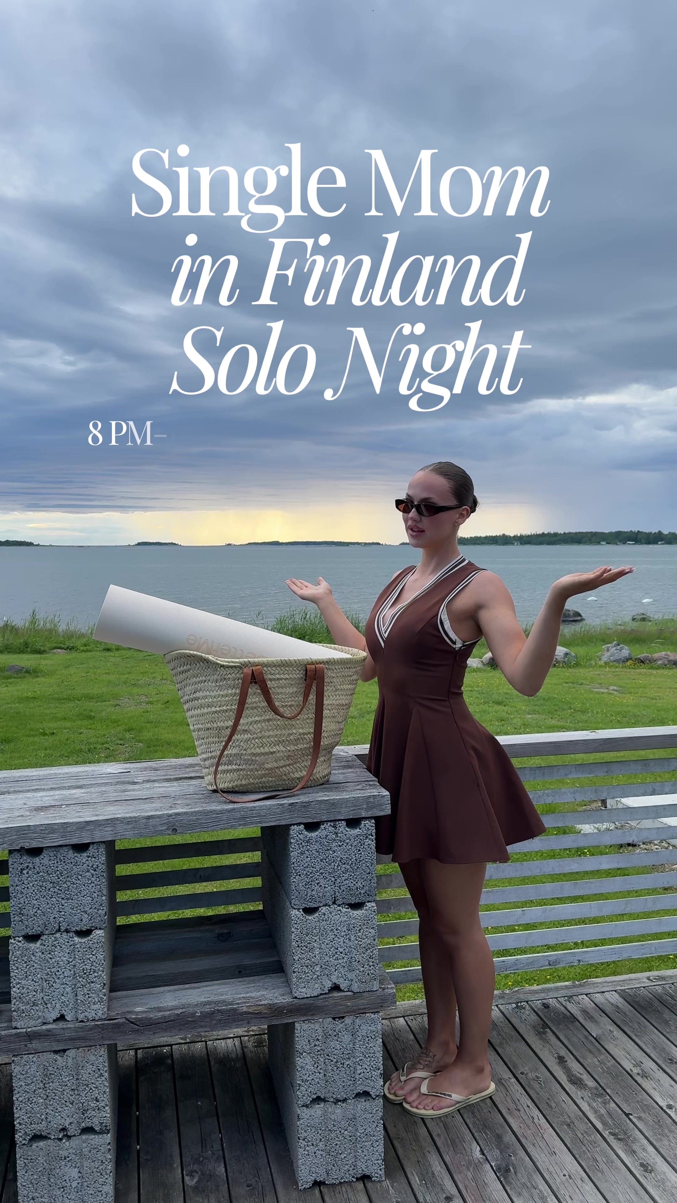 @Frida Rosengård