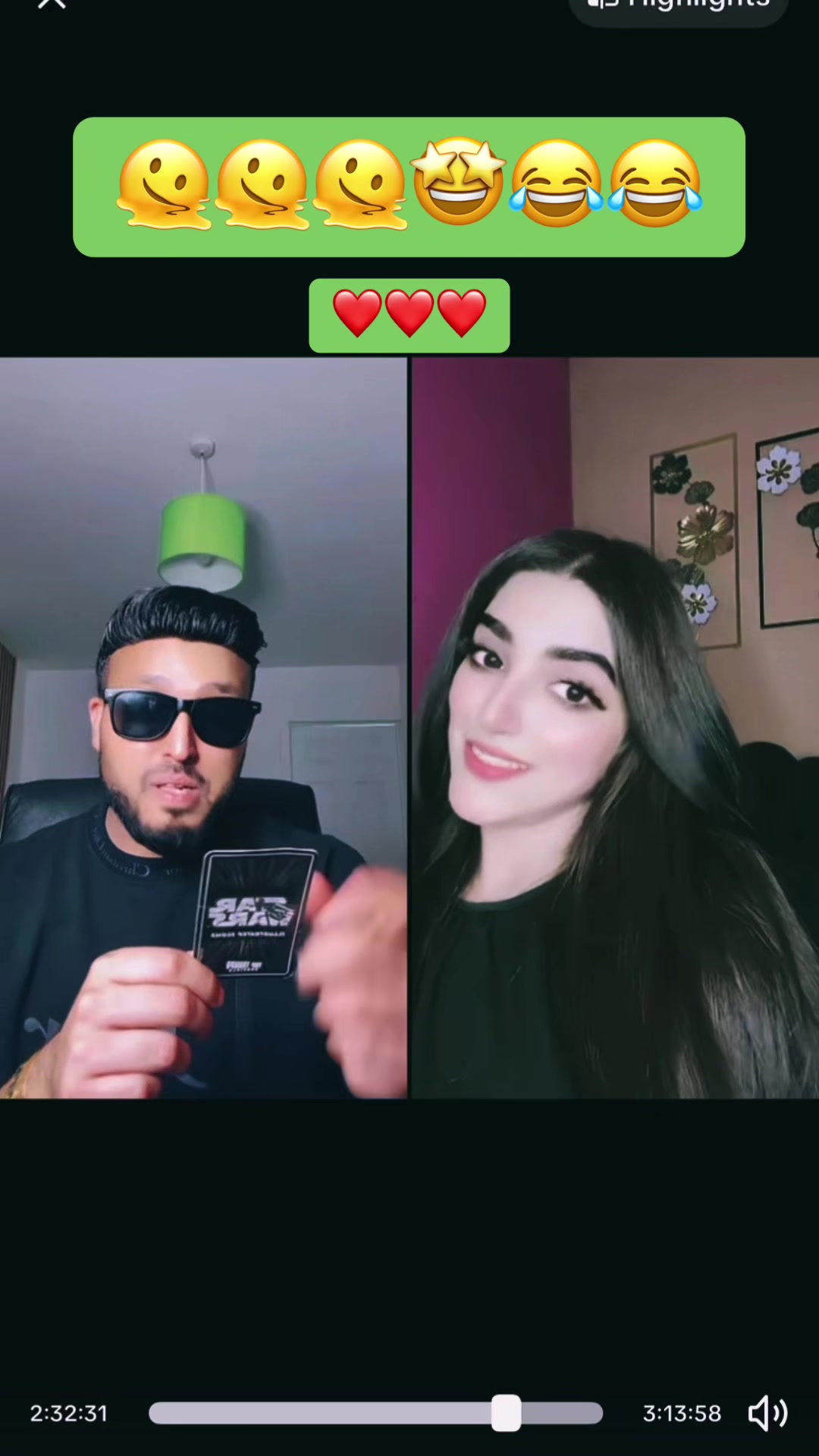 @badmaneditor