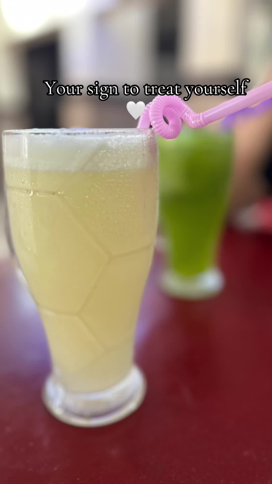 @ناہید🌻