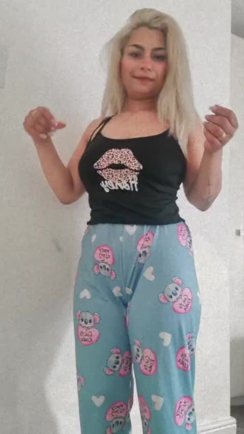 @М. Ангелова