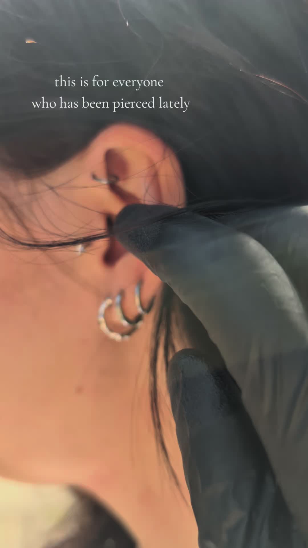 @Eternalgoldstudio