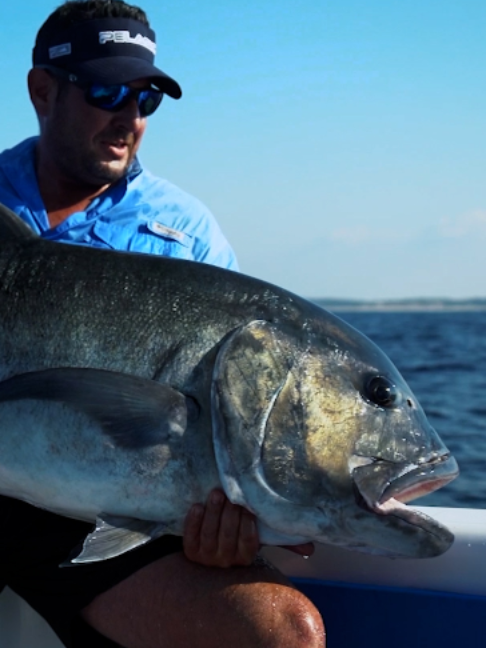 @Fishing TV