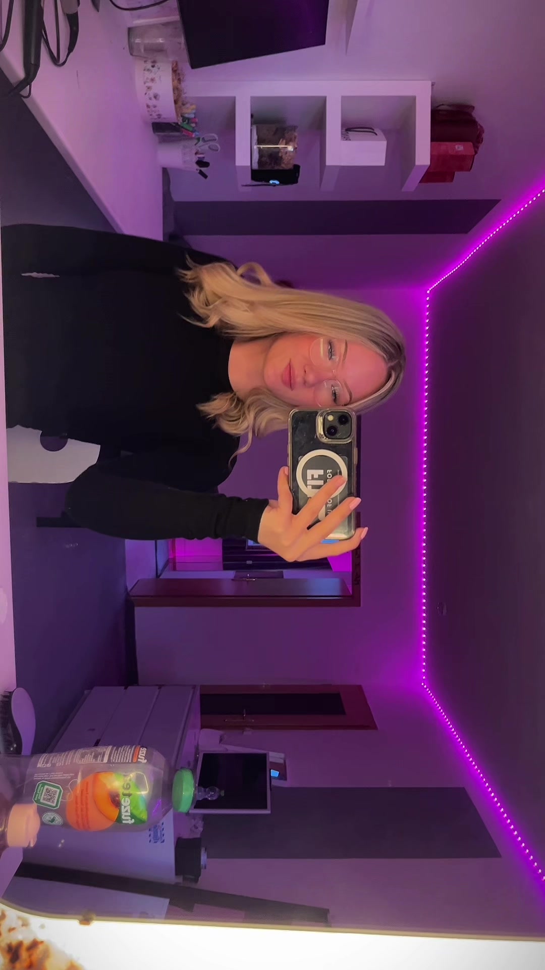 @Mila._.klg