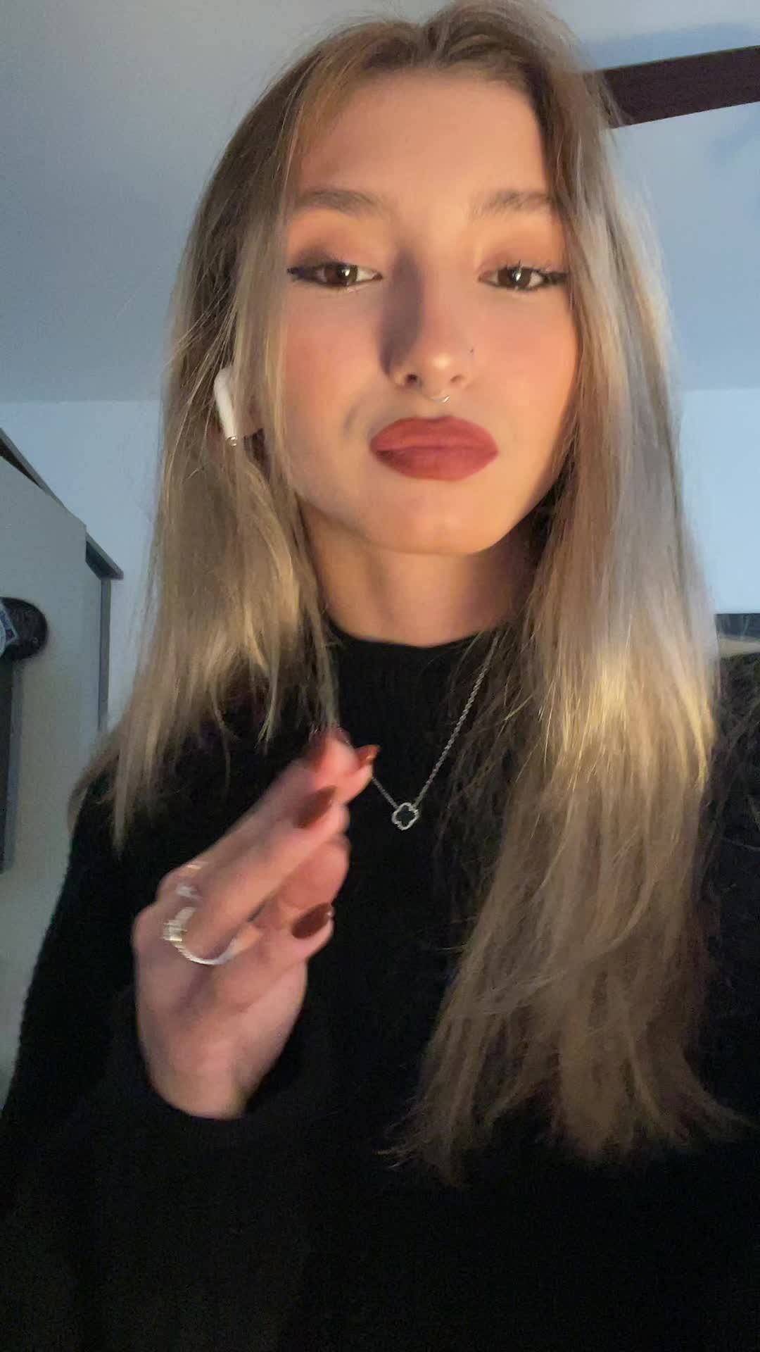 @sari👀