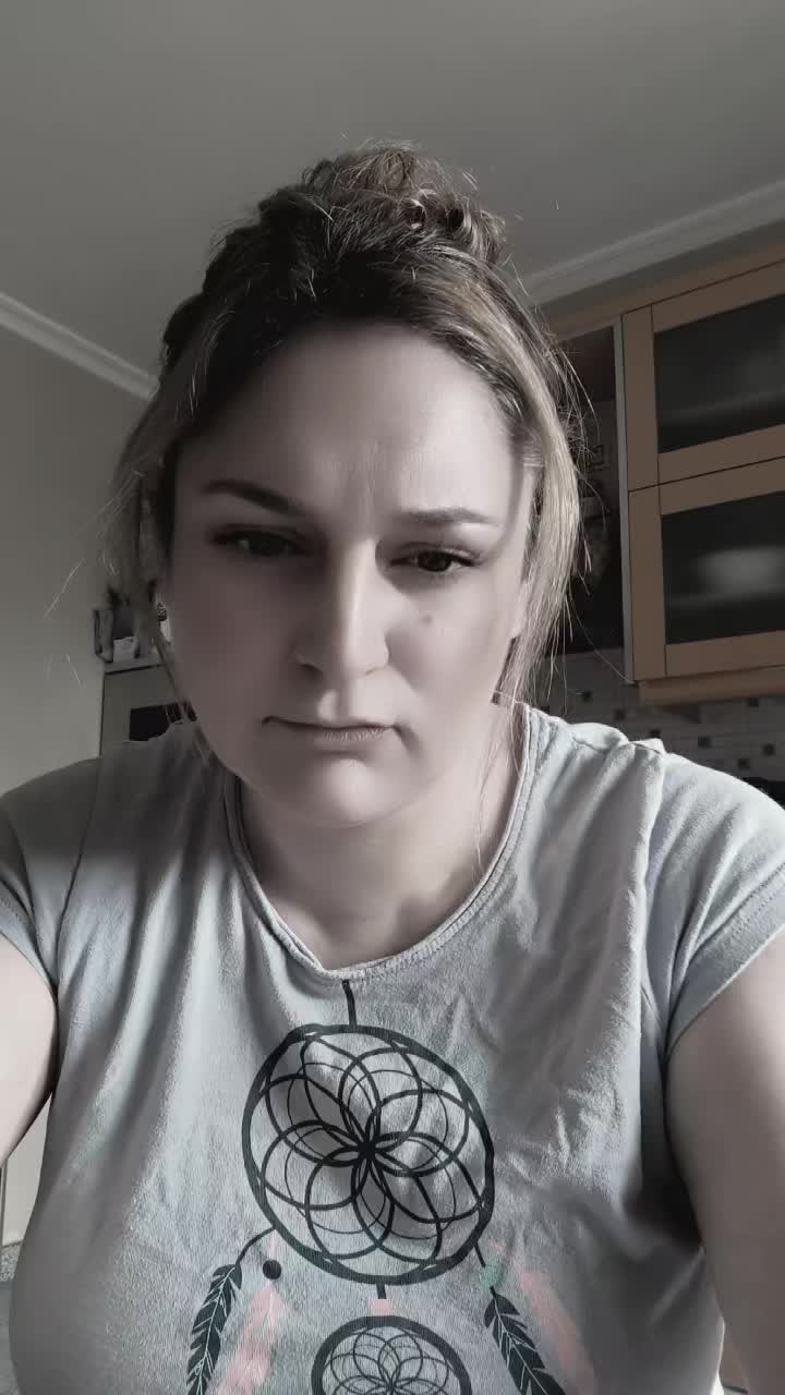 @Zoraida Fernandez