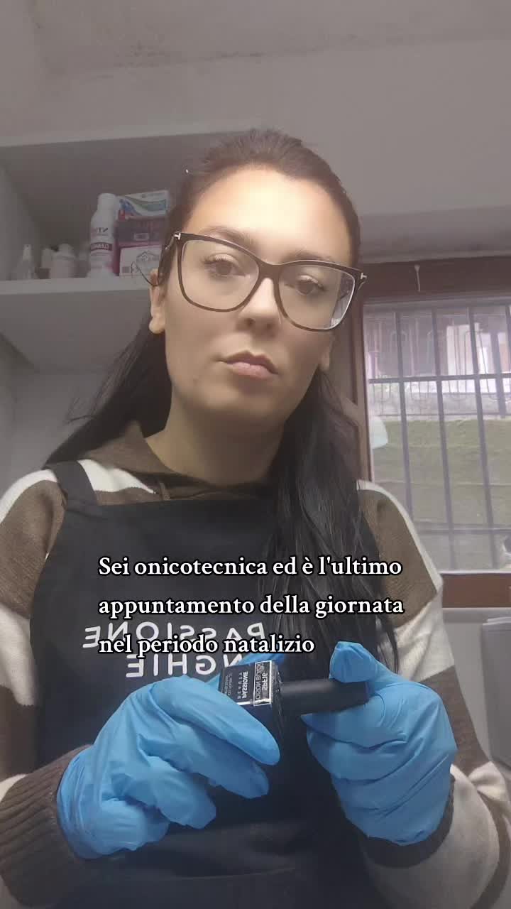 @Imma89💅