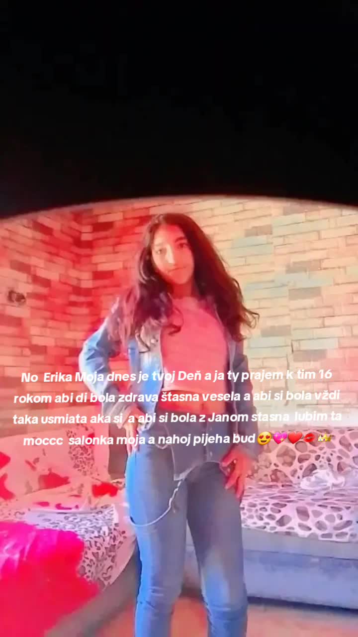 @Dorogova Dilerka