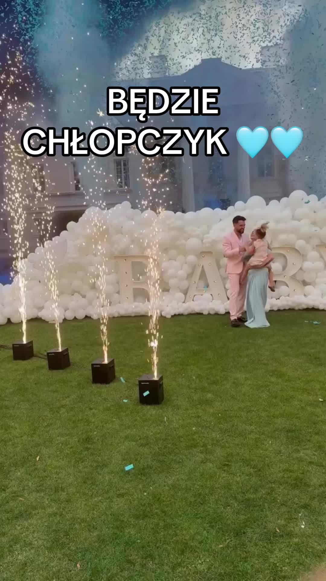 @NEWSoholik 📰🗞️