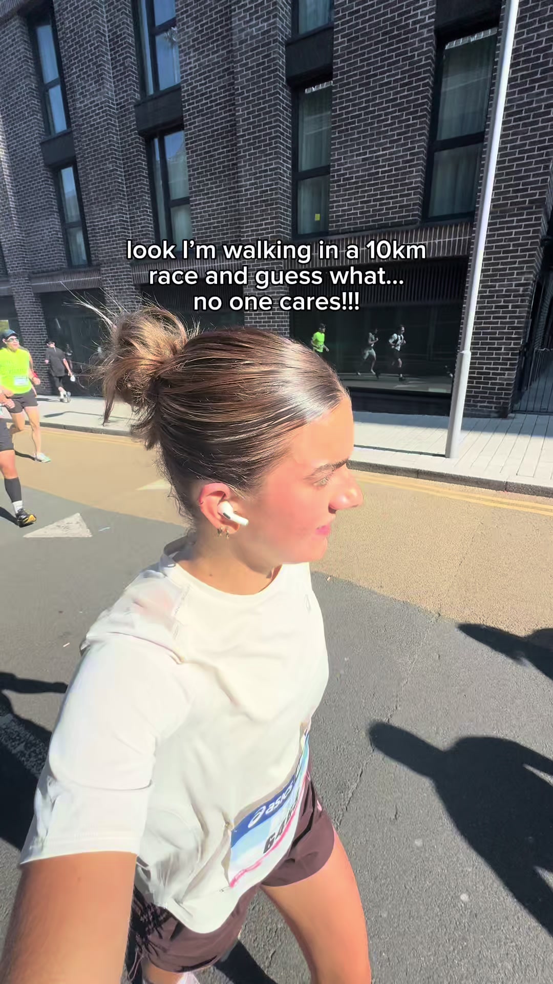 @Bethsrunss