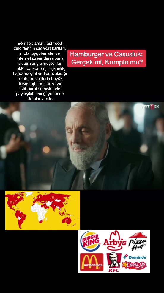 @Ordinaryus