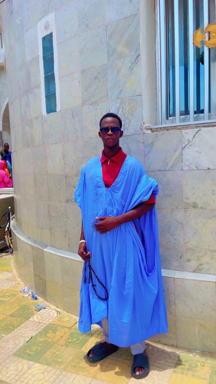 @ABDUL 220🇬🇲🔱