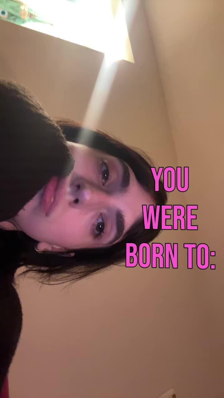 @scary mary