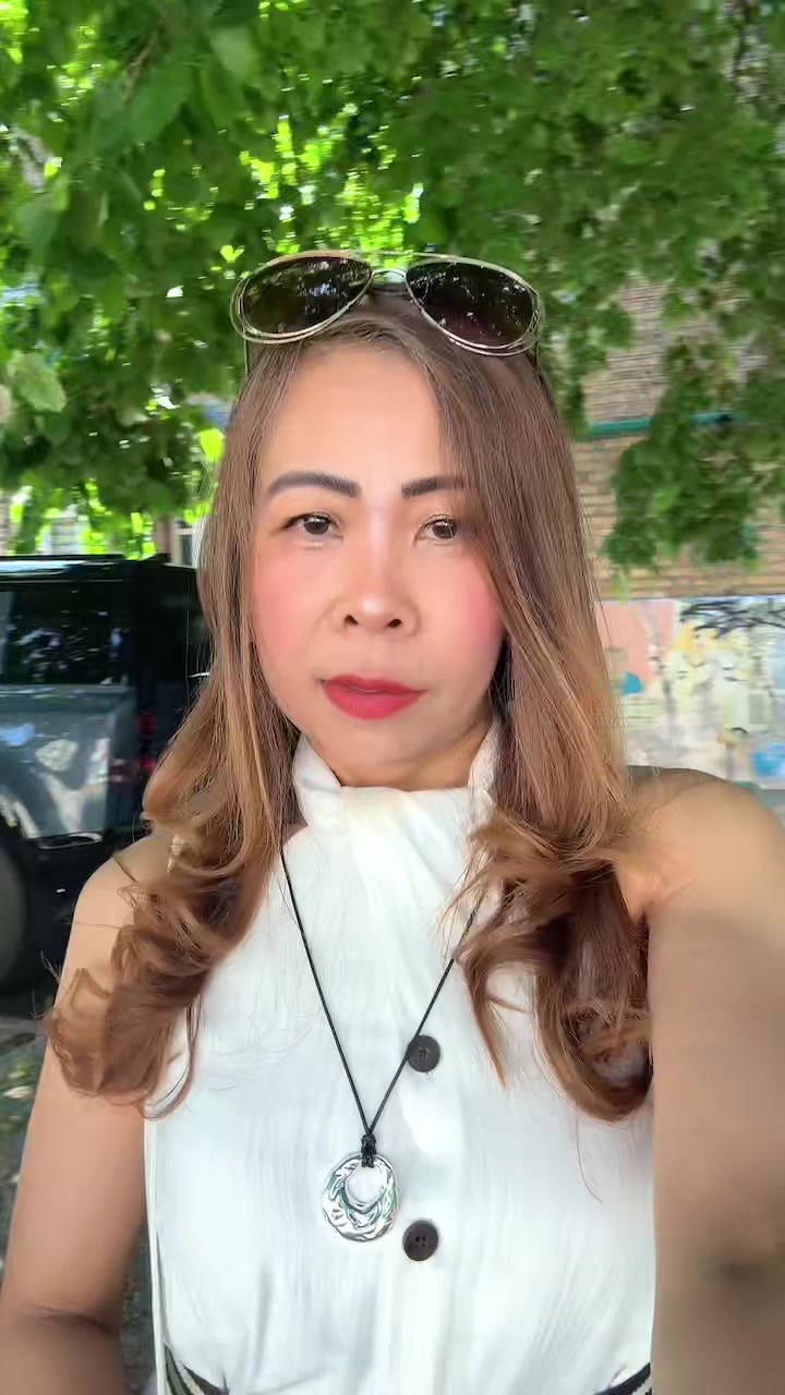 @Ycrem