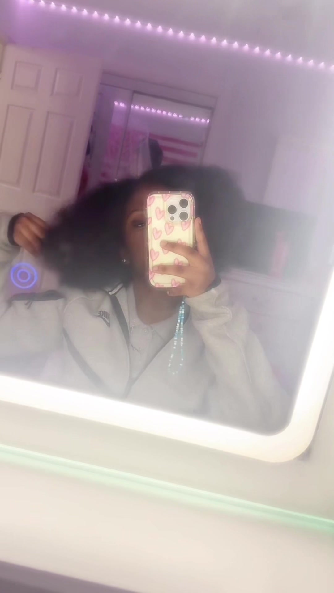 @miymiy 👸🏽 &iquest;