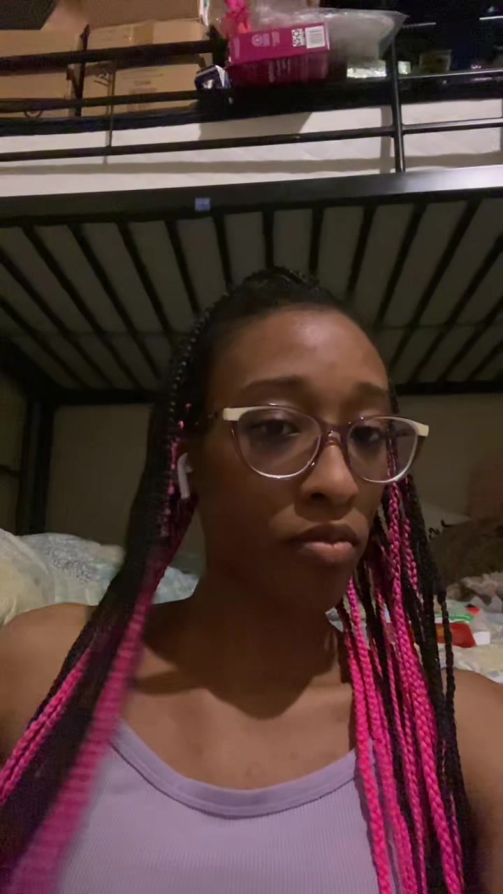 @Shayla