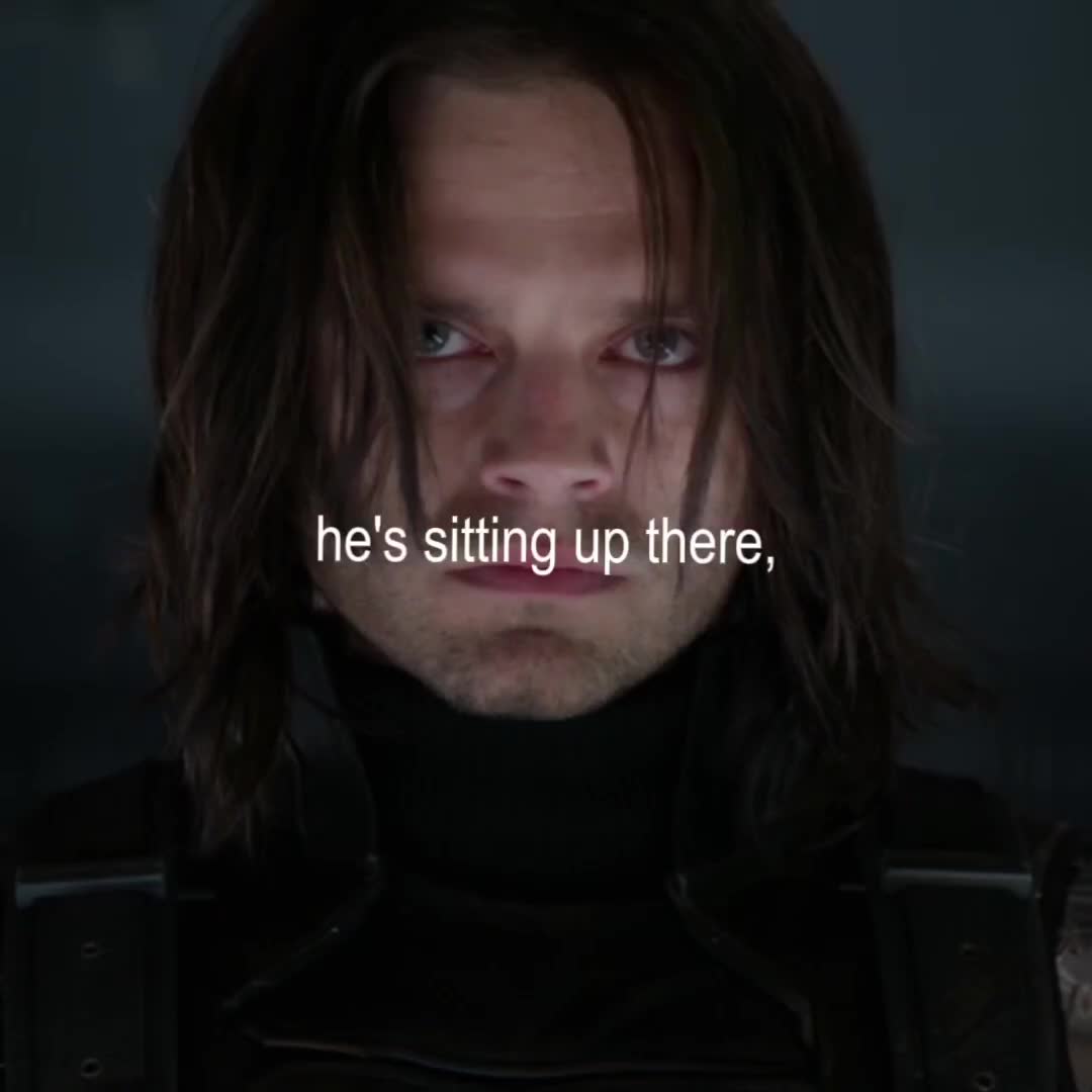 @finn ✪ rustynailshipping ceo