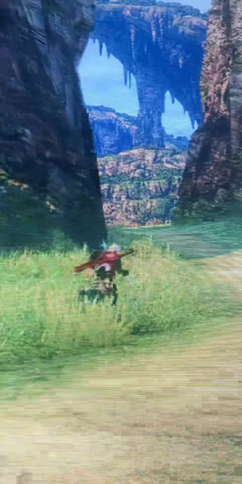 @Red Knight