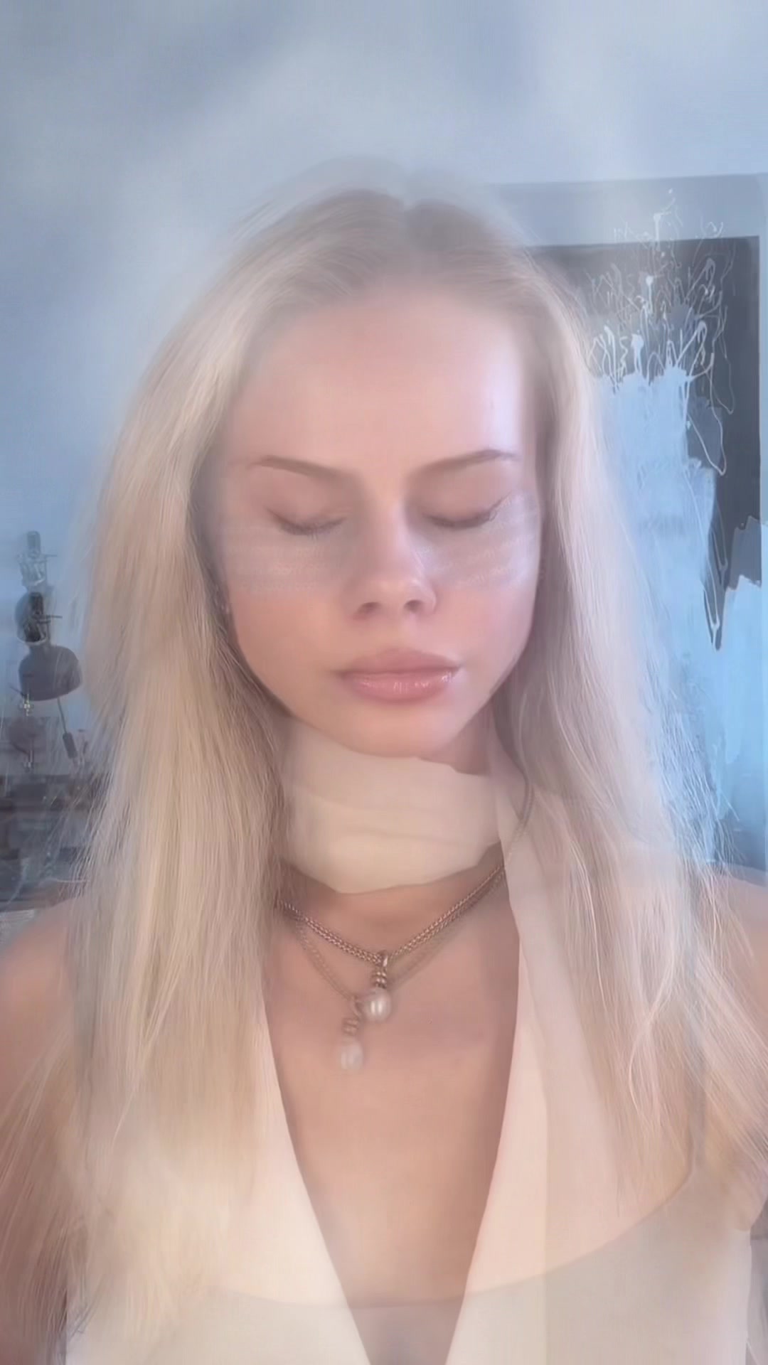 @jen