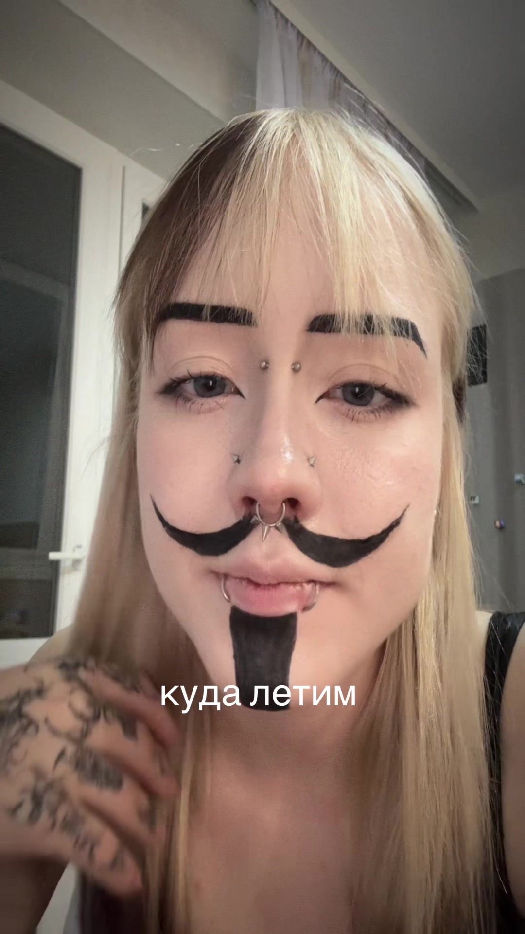 @🩹