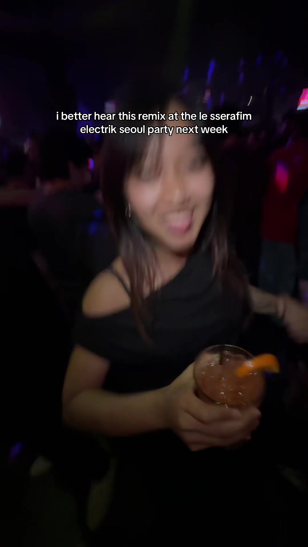 @katie