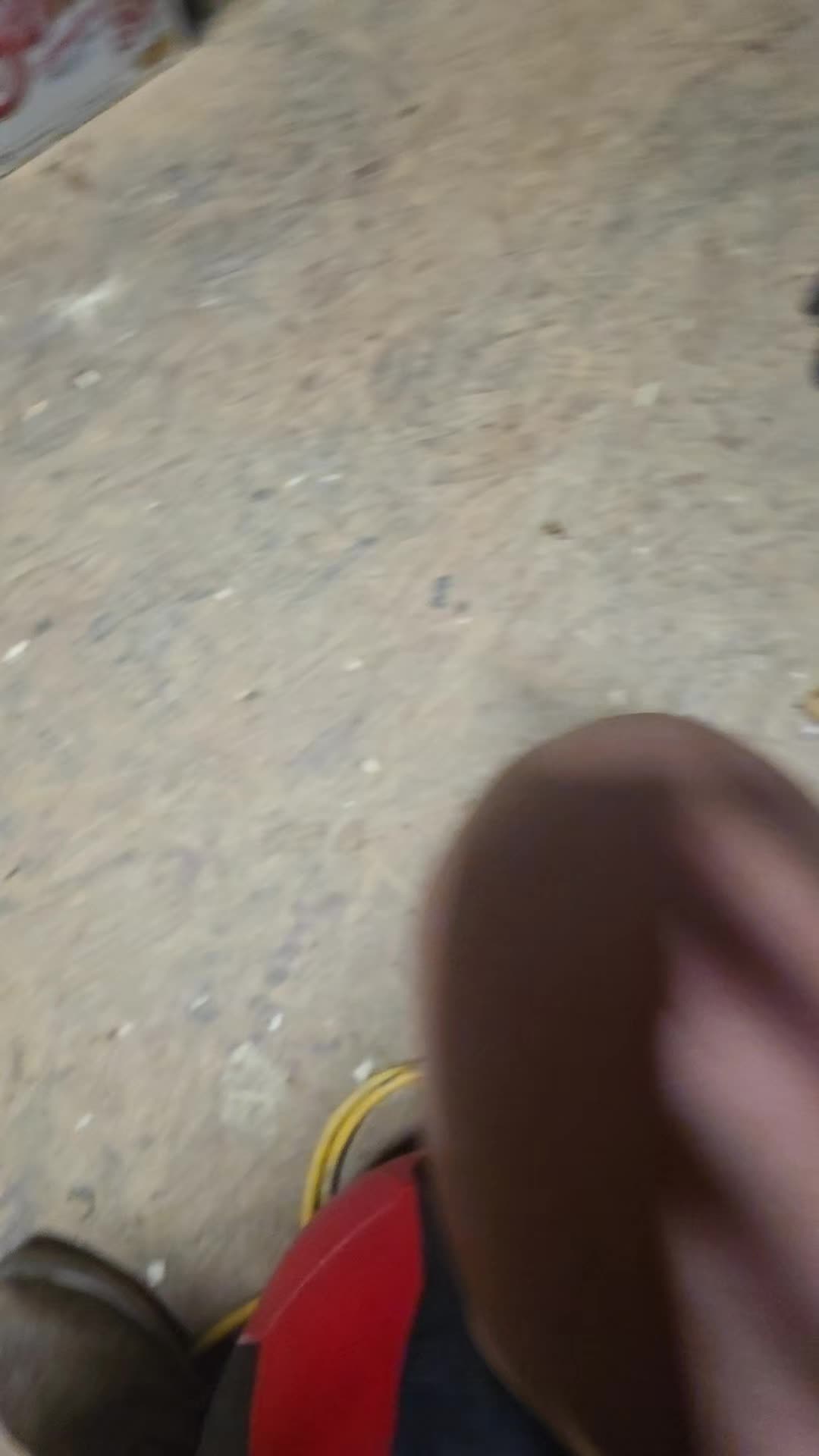@luis &aacute;ngel castorena