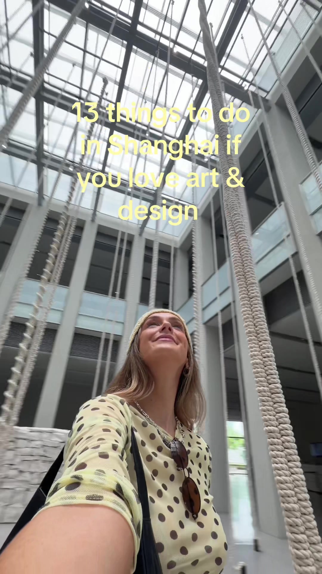 @Louisa Schmolke