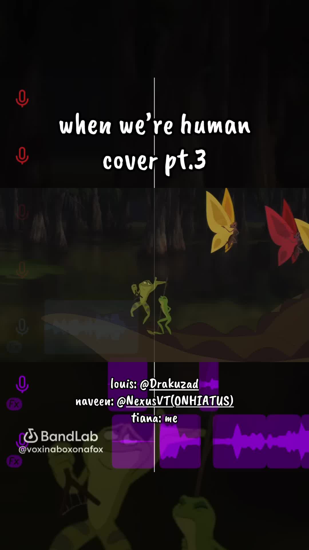 @𝚏𝚘𝚡𝚡𝚢