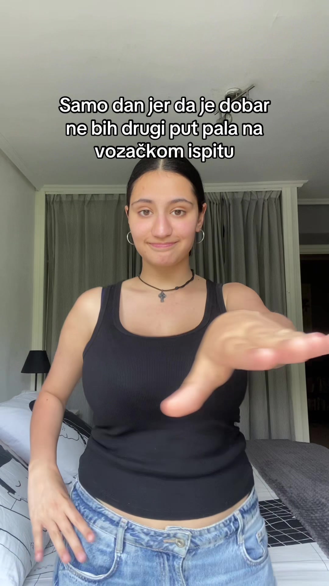 @Laura Marín