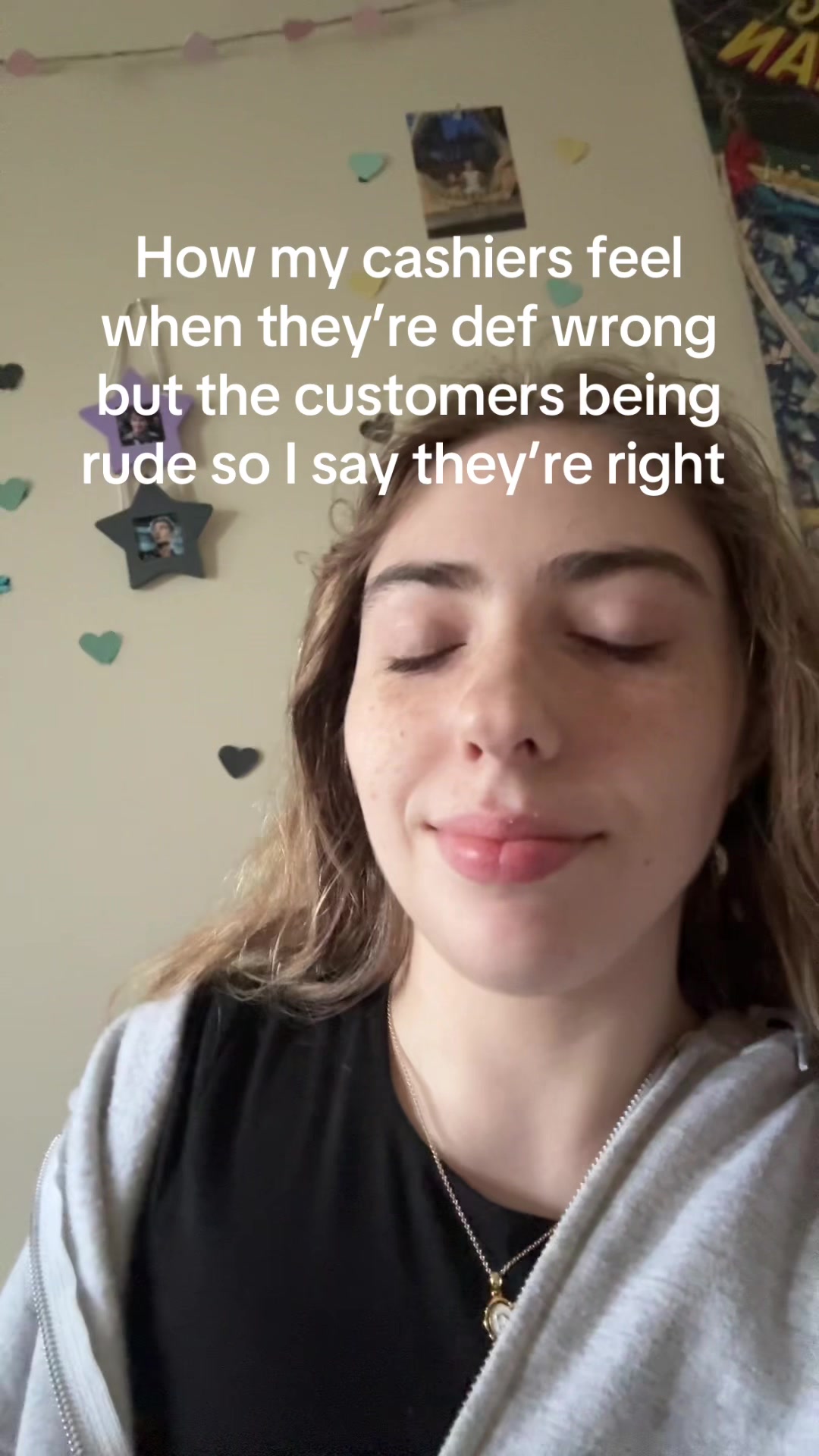 @yourmumslefttit