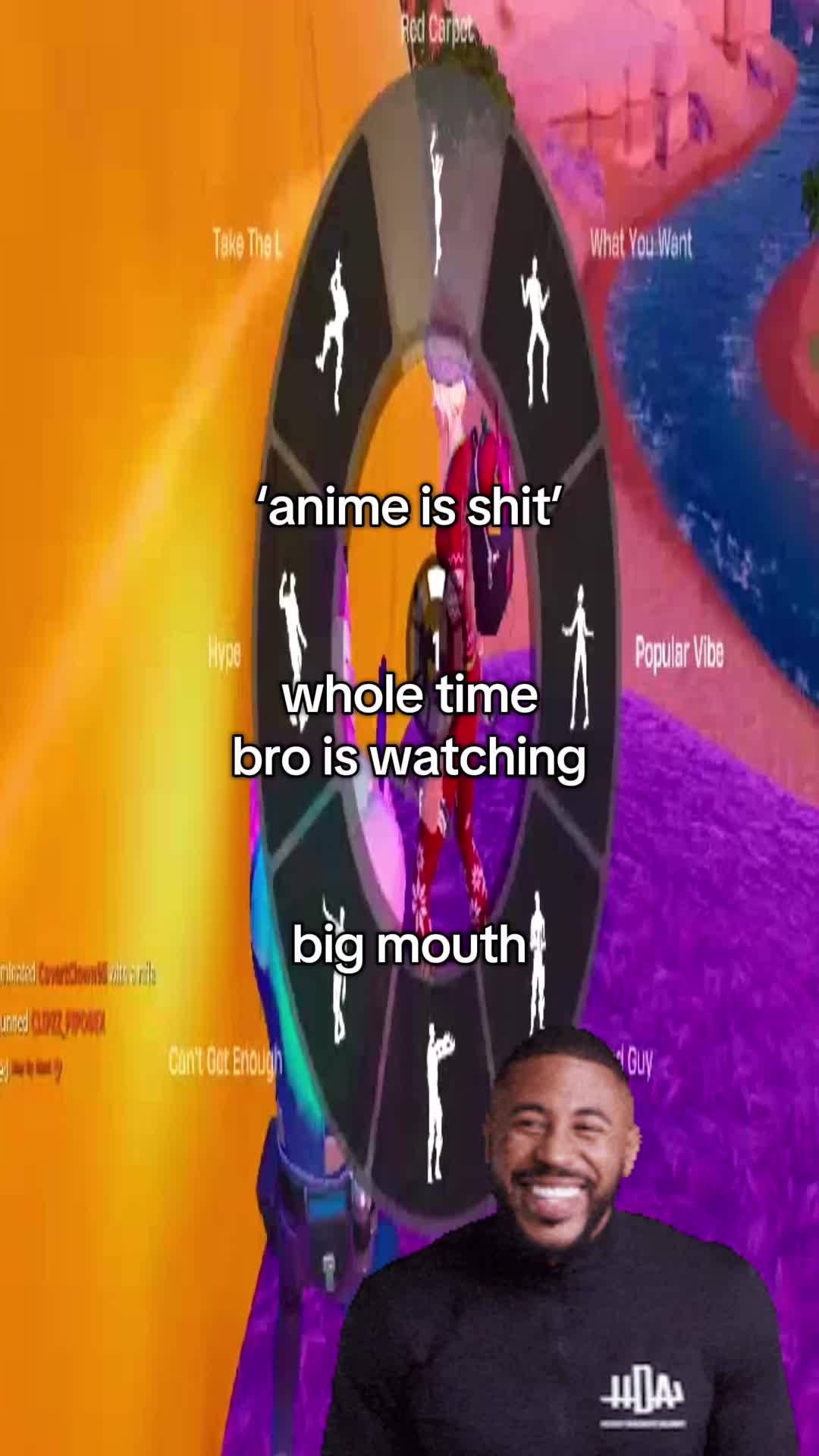 @obleuv