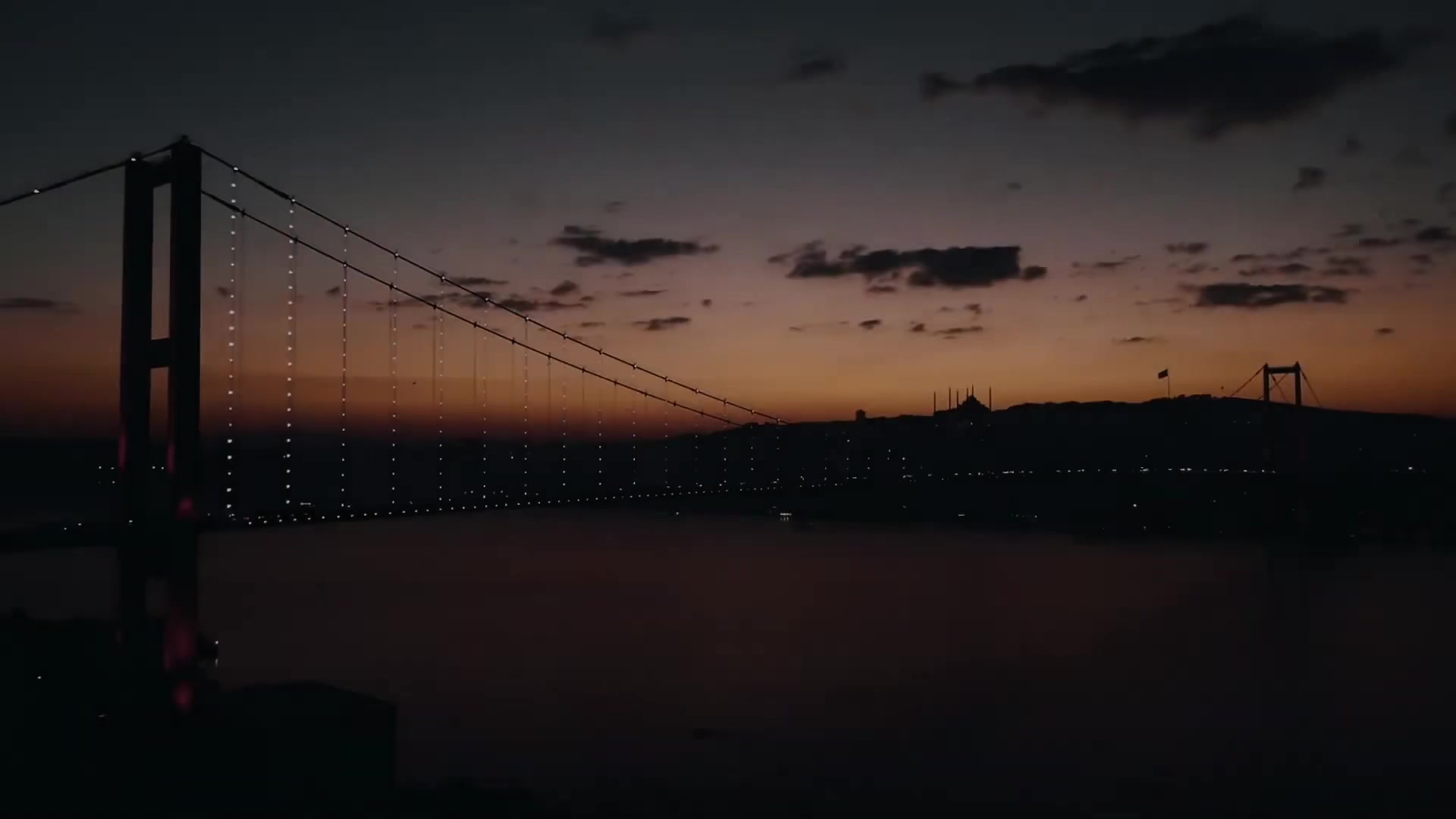 @AudiObsessed