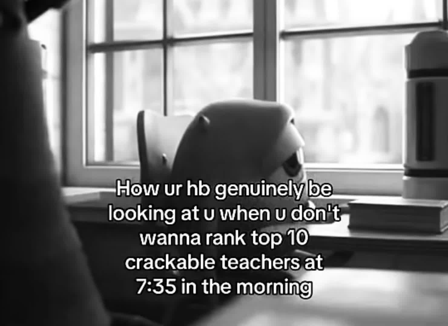 @sknrjdd