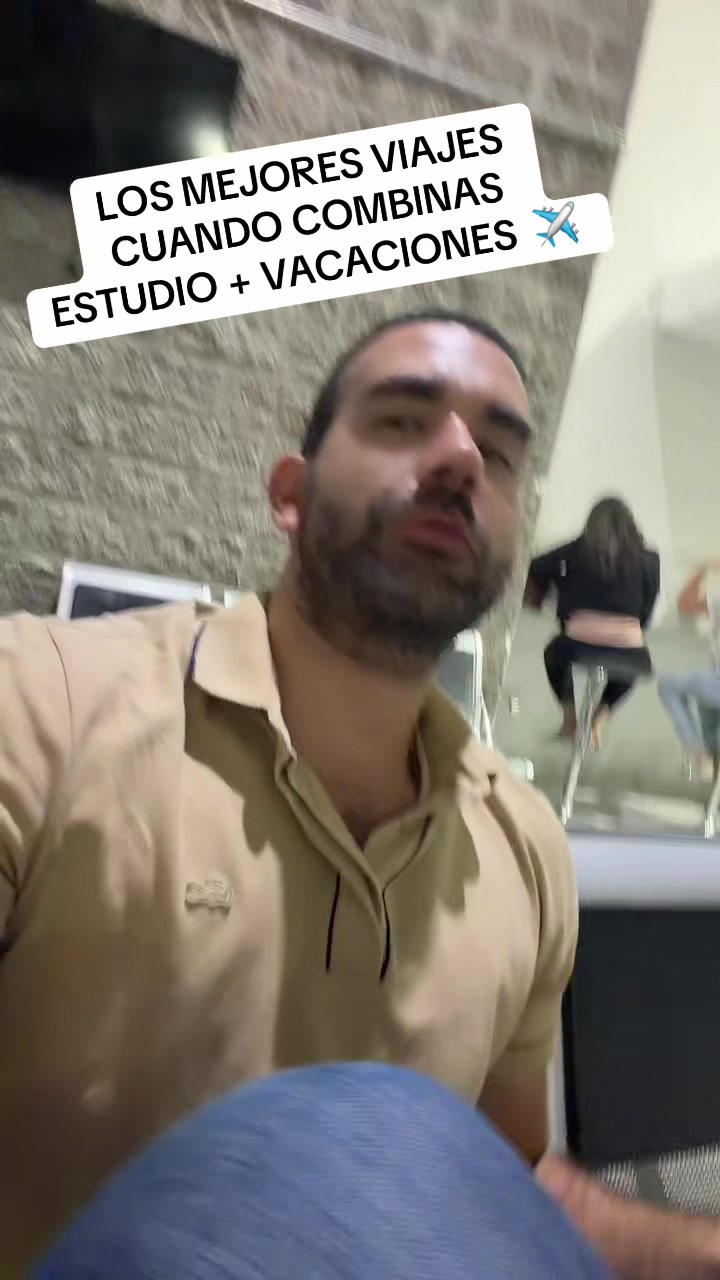 @MilloPol