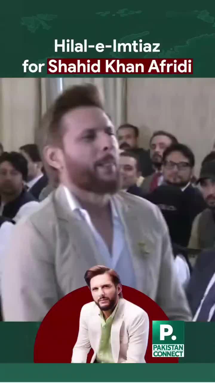 @SYED NAQVI😍