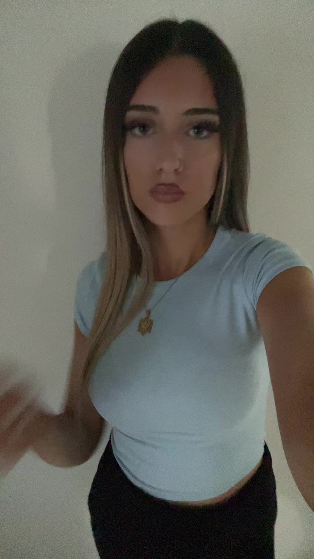 @edisaoffizial