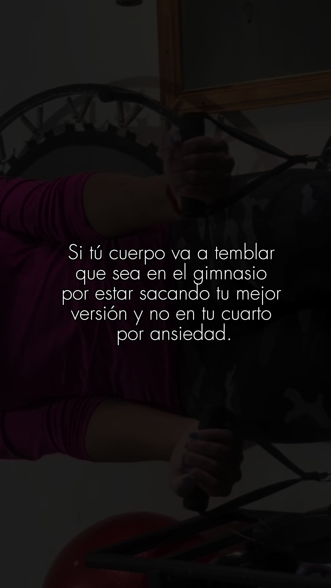 @agustinacardoso7