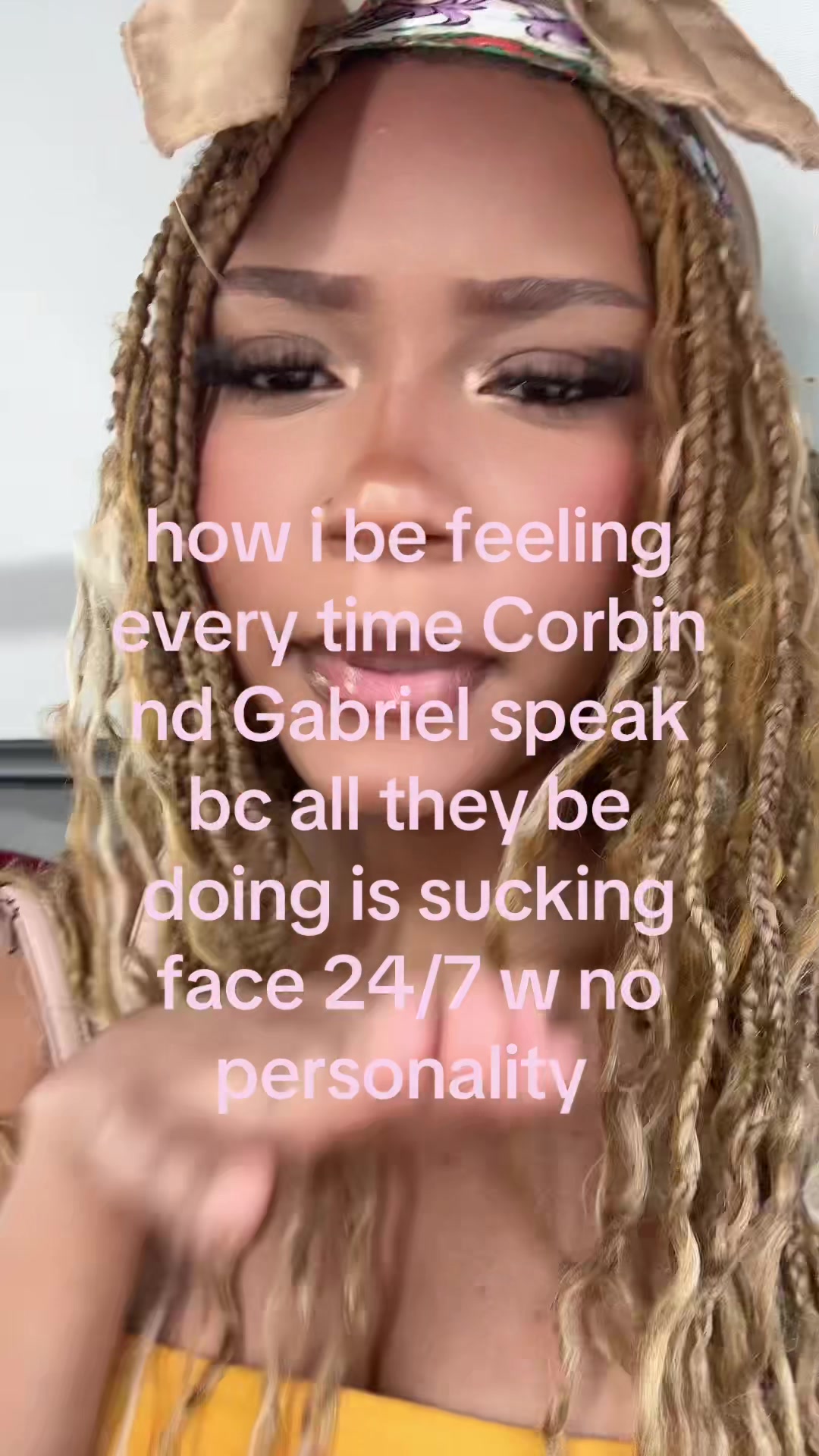 @𝐻𝒶𝓁𝑜 🪽