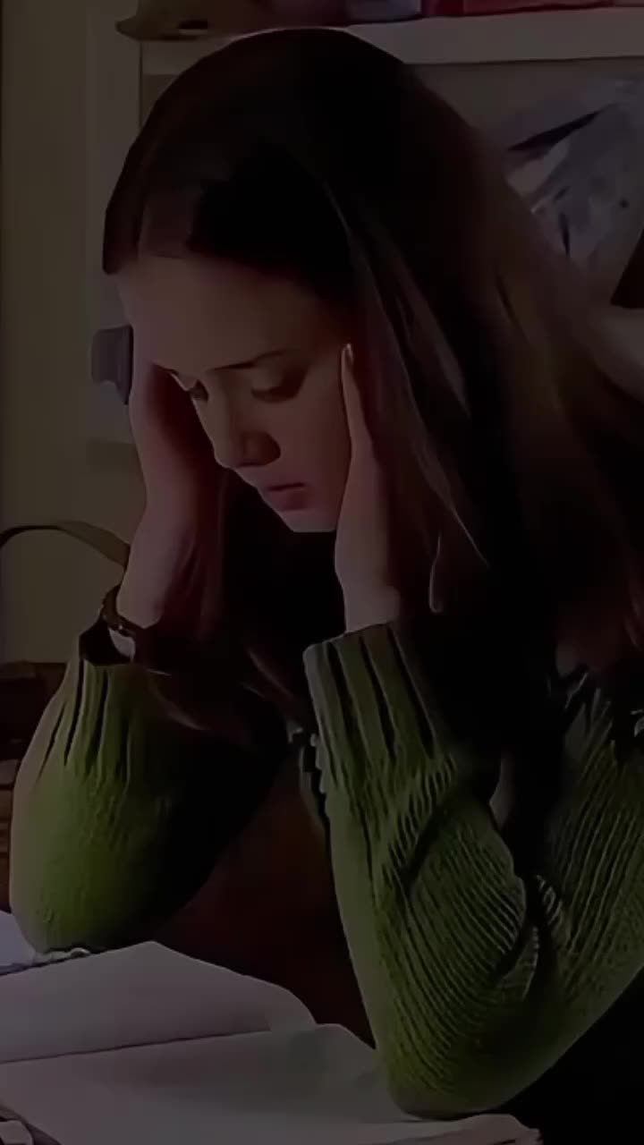 @Sara🌹