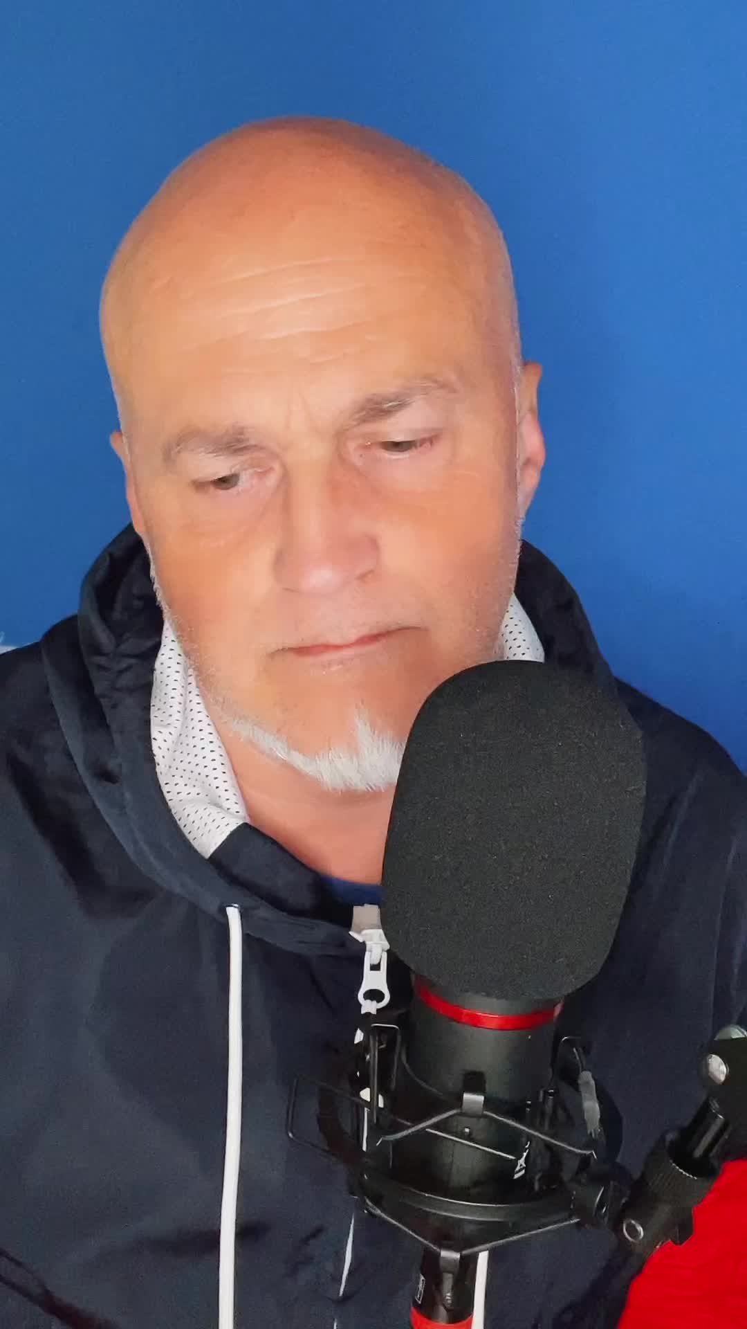 @Tomasz Sławinski