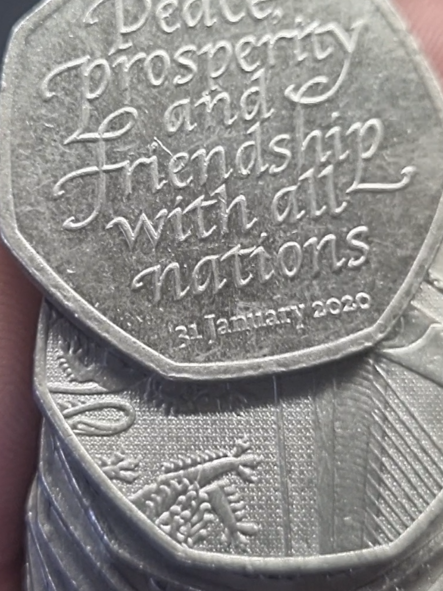 @DANS DOLLARS