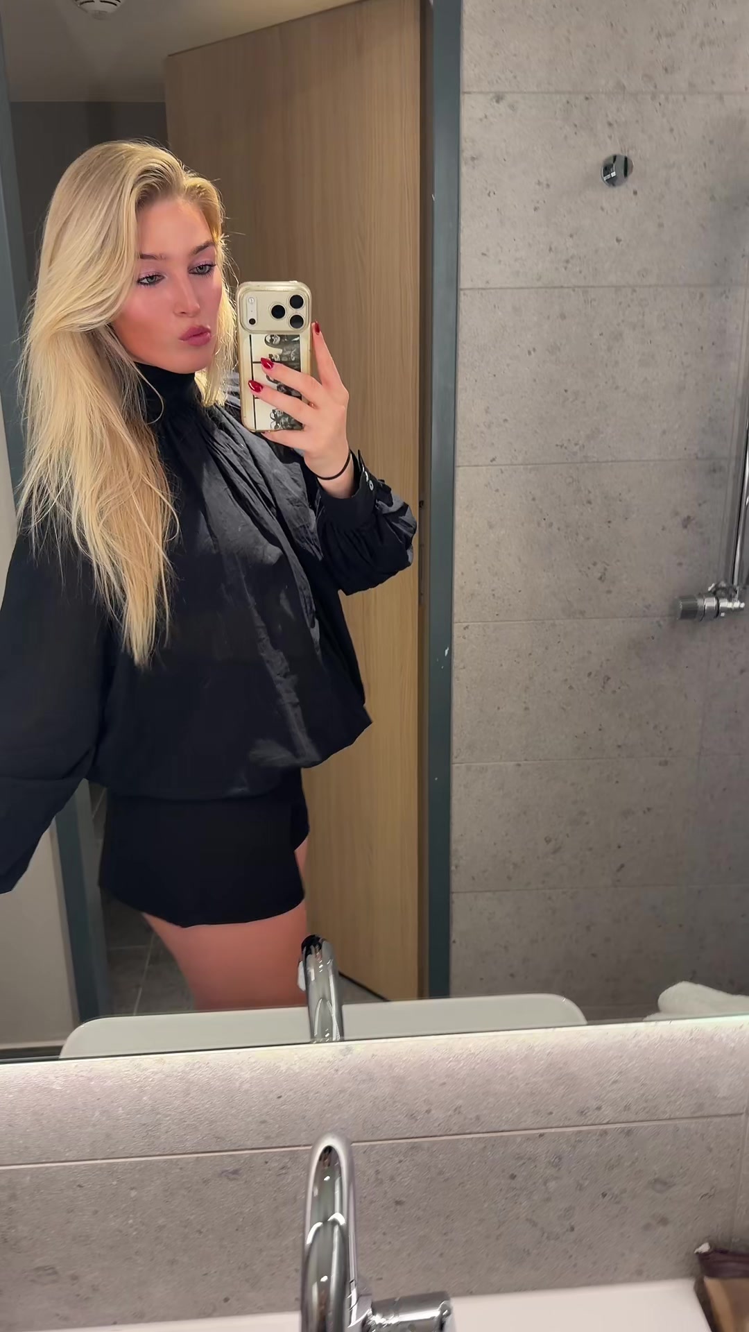@Lisa Jansen