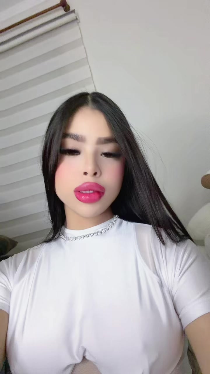 @Mariangel._ff