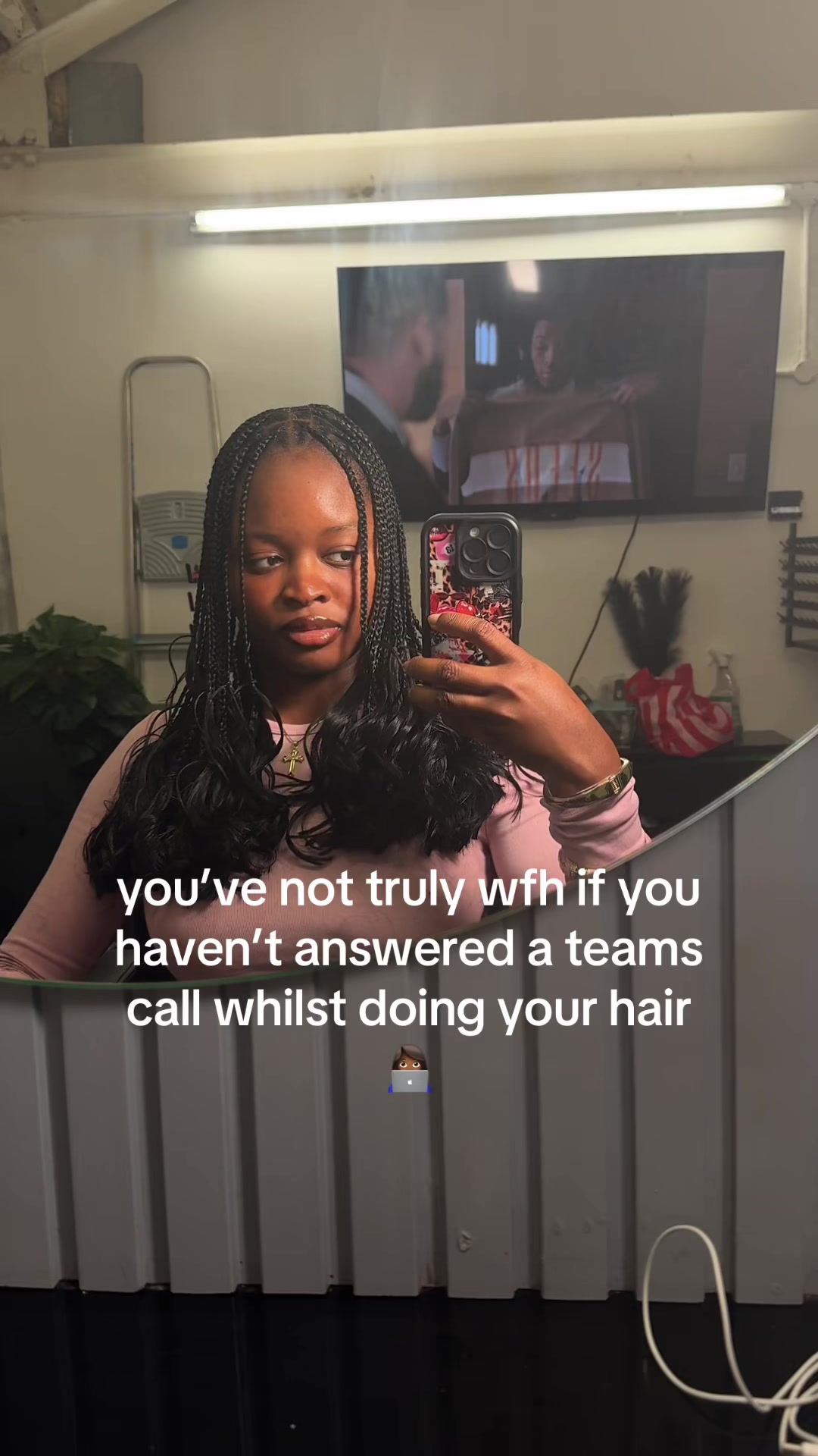 @pnotsosecret